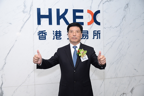 致企鹅体育vip在线全站的一封信