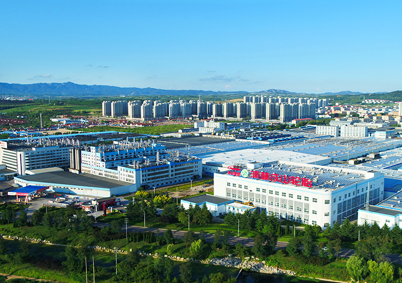 企鹅体育vip在线全站典型经验被认定为行业质量标杆