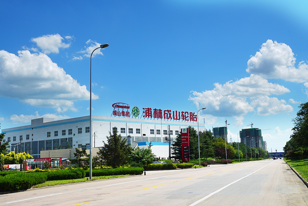 企鹅体育vip在线全站9个项目列入山东省第三批技术创新项目计划