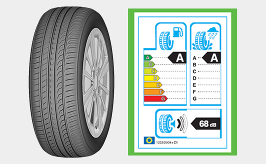 企鹅体育vip在线全站新开发产品达到欧盟标签最高等级