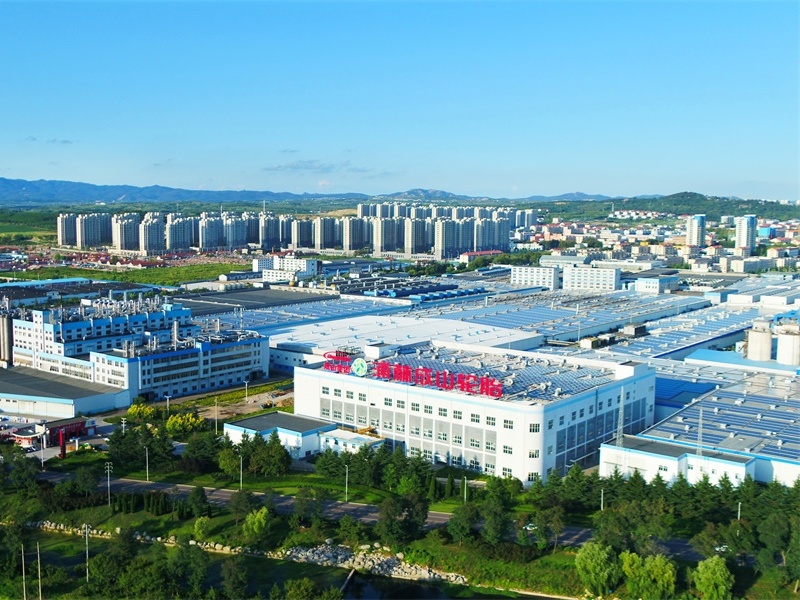 企鹅体育vip在线全站6个项目入选技术创新项目计划