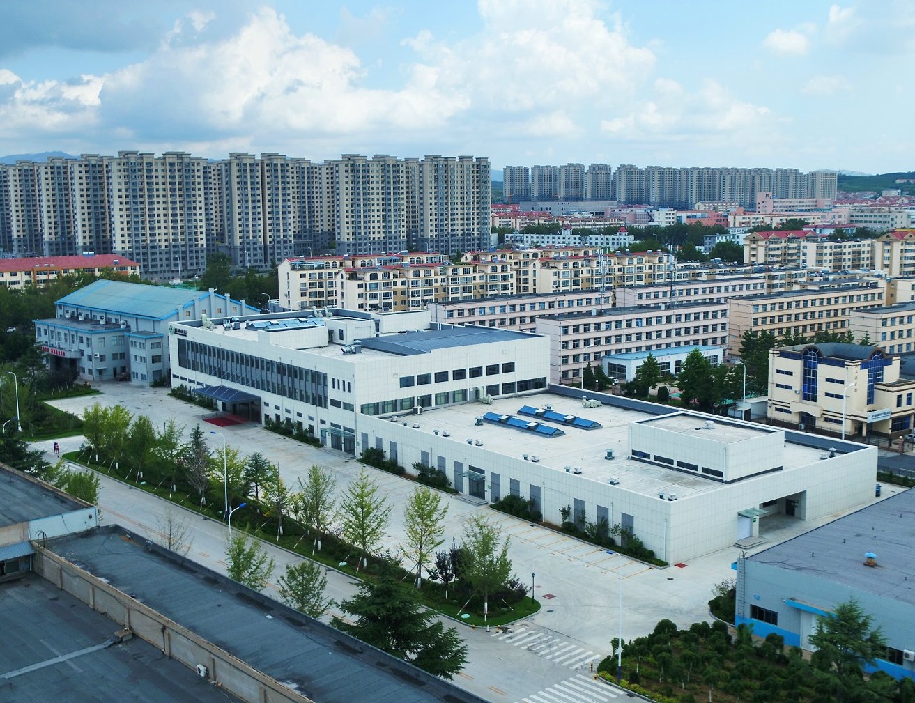 企鹅体育vip在线全站蝉联中国轮胎能效领跑者