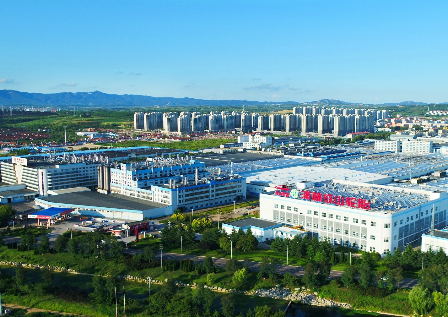 企鹅体育vip在线全站入选工信部绿色供应链管理企业