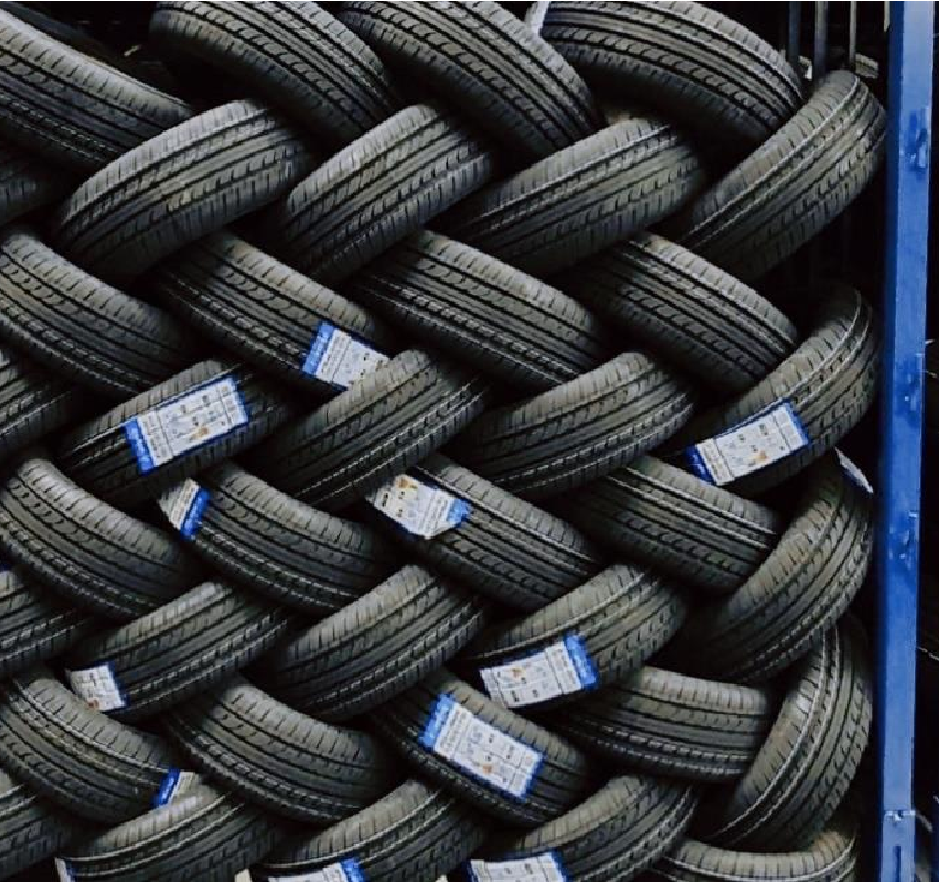 欧洲市场持续增长 企鹅体育vip在线全站欧洲中心仓投入使用