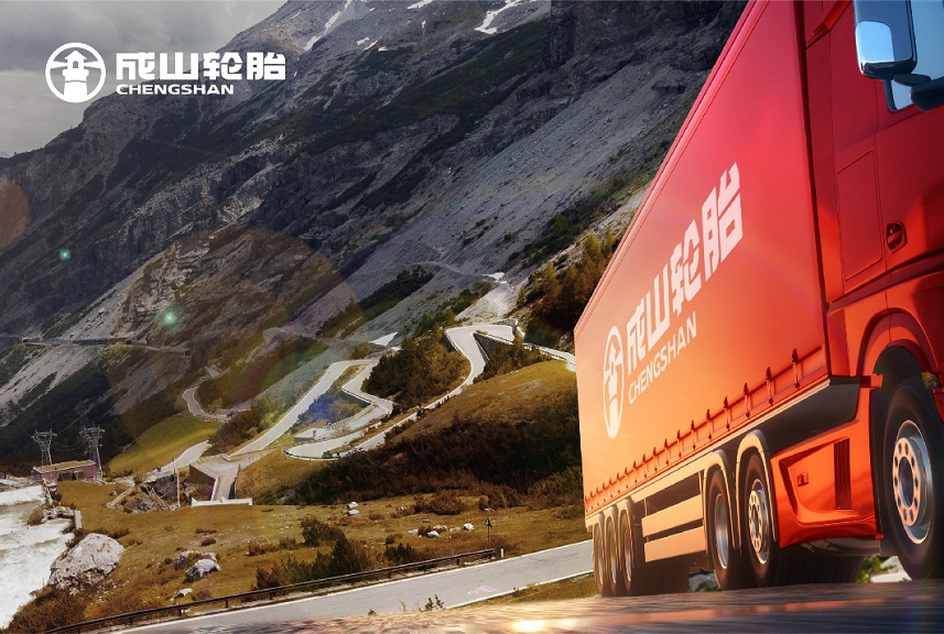 企鹅体育vip在线全站获汽车零部件企业绿色发展指数最高评级