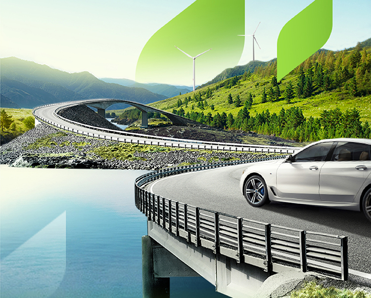 企鹅体育vip在线全站(1809.HK) 2021年年度未经审核全年业绩