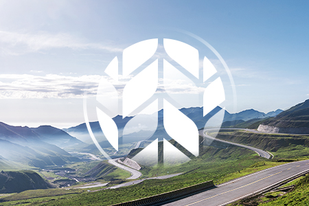 企鹅体育vip在线全站公布2022年中期业绩