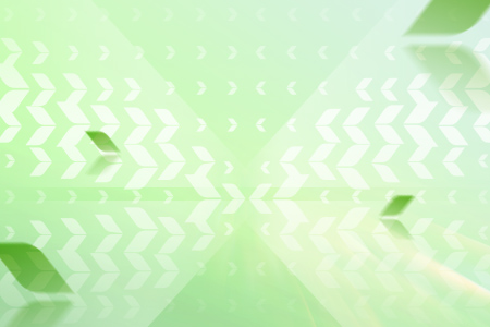 企鹅体育vip在线全站公布2022年度业绩