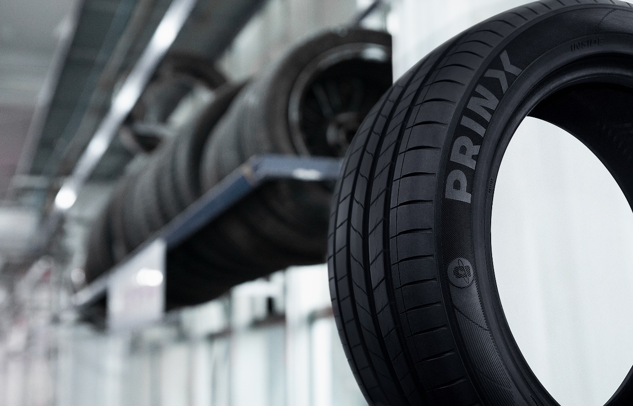 企鹅体育vip在线全站获评“绿色工厂”科技助力零碳未来