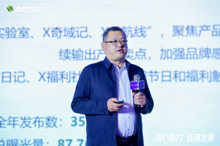 【新闻稿】2023-2024企鹅体育vip在线全站乘用车经销商大会圆满举行2-23401