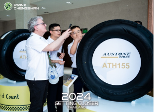 2024企鹅体育vip在线全站欧洲：多款高性能乘用新品即将登录