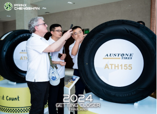 【新闻稿】2024企鹅体育vip在线全站欧洲：多款高性能乘用新品即将登录-官方稿3-1 py511