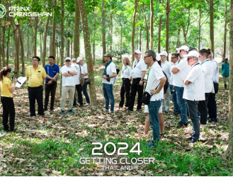 【新闻稿】2024企鹅体育vip在线全站欧洲：多款高性能乘用新品即将登录-官方稿3-1 py871