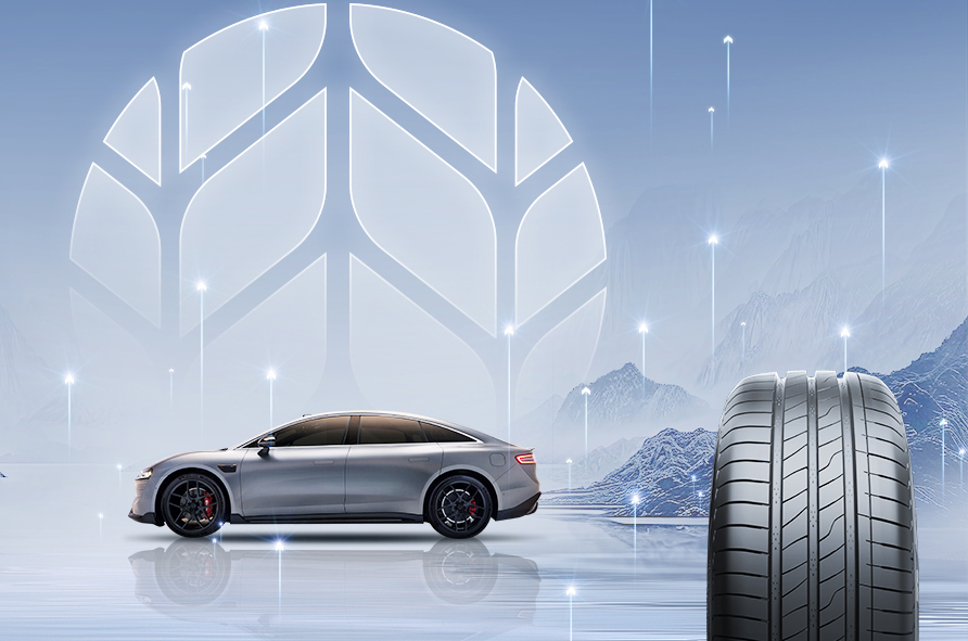 企鹅体育vip在线全站公布2023年度业绩 营收近百亿，净利同比大增162%