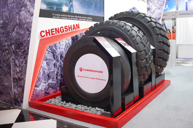 微信图片_20250919175116_481_21